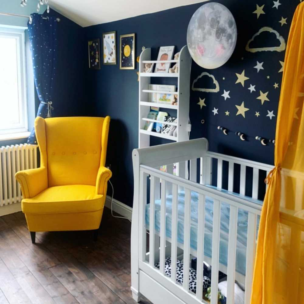 matt-emulsion-paint-blue-nightfall-walls-nursery-vintro-2