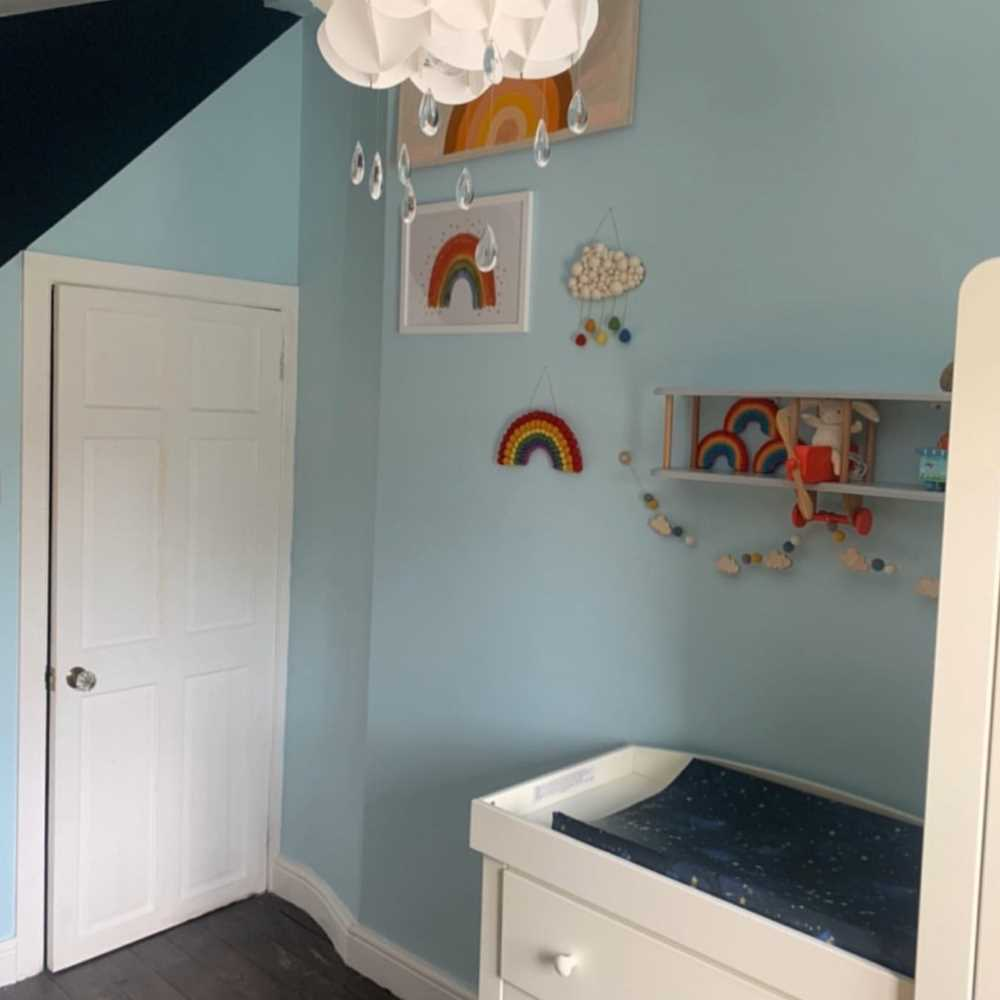 matt-emulsion-paint-pale-blue-moonstone-nursery-walls-vintro-2
