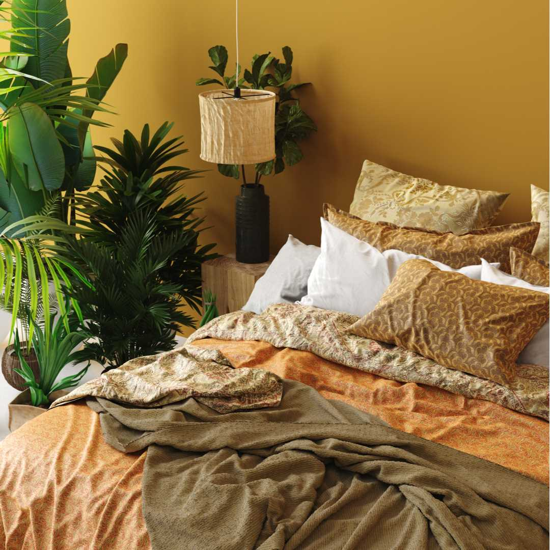 sunflower-yellow-matt-emulsion-vintro-paint-1