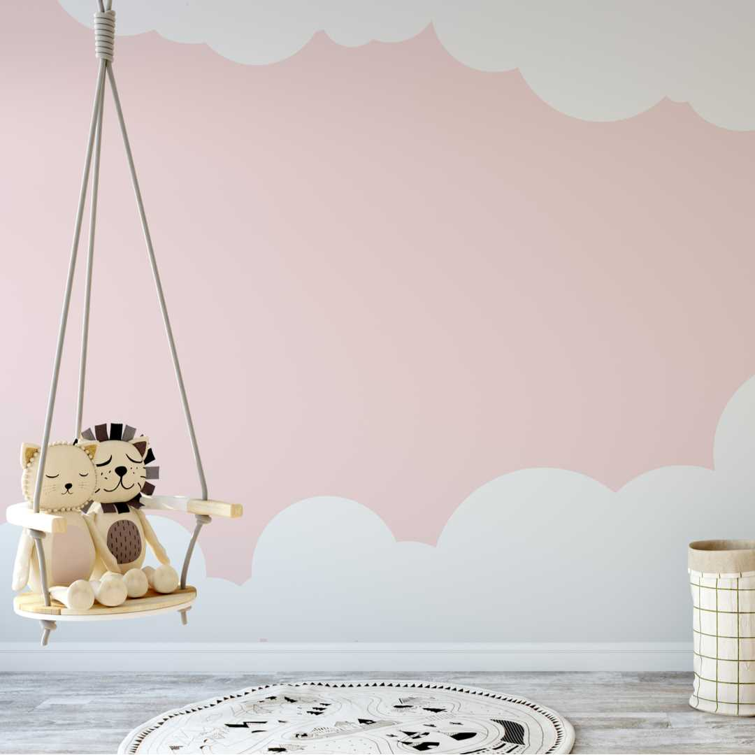 vintro-paint-matt-emulsion-child-safe-2