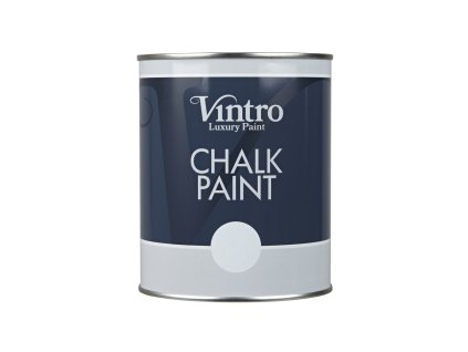  (Objem 125ml, Farba Albert Bridge)