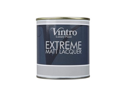  (Objem 500ml, Farba Lesklý)