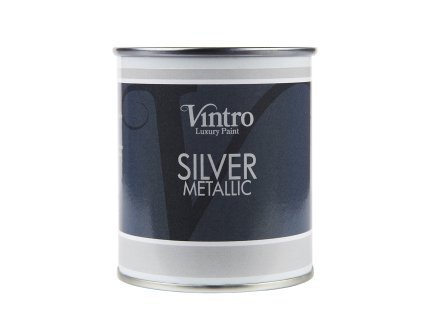  (Objem 125 ml, Farba Zlatá)