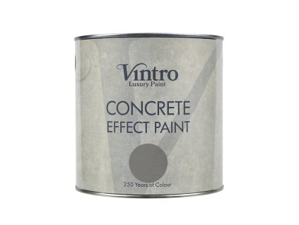  (Objem 2.5 Litra, Farba Slate)