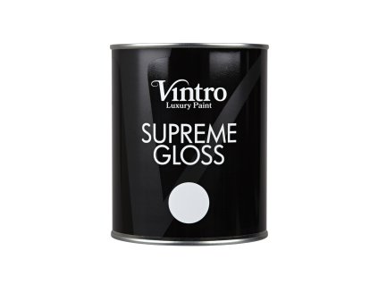  (Objem 1 Liter, Farba Albert Bridge)