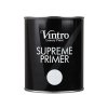 vintro paint supreme primer
