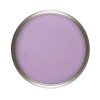 Vintro paint dames violet down shot open tin