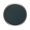 Vintro paint lowry grey down shot open tin