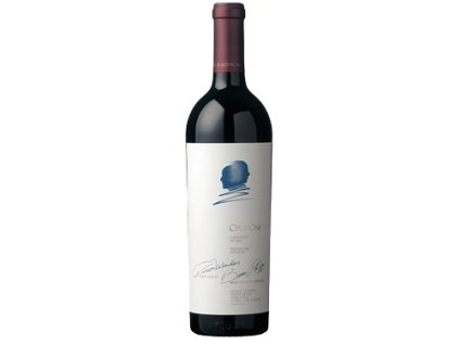 Opus One