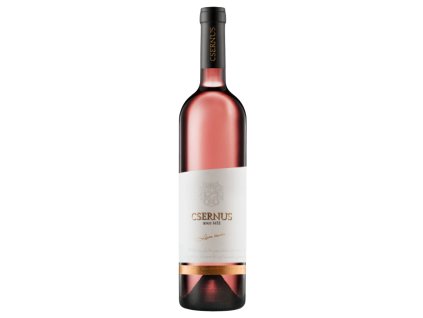 Láva Cuvée