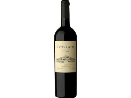 Malbec Alta
