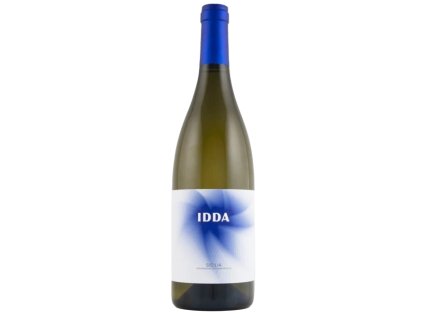 Sicilia Bianco DOP
