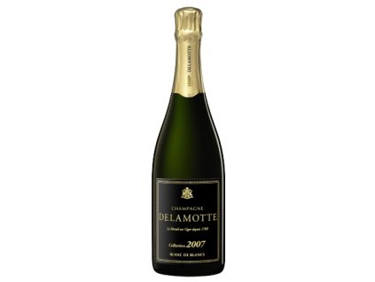 CollectIion Brut - Gift Box