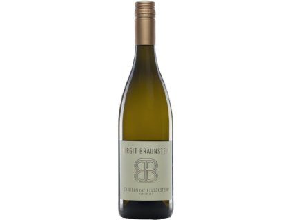 Chardonnay Felsenstein