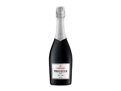 Prosecco Treviso Brut Platino DOC