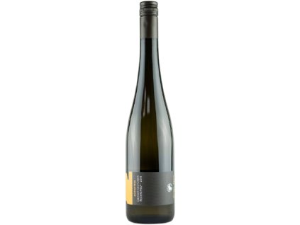 Gruner Veltliner Durnstein Federspiel BIO