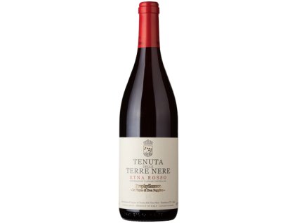 Etna Rosso DOC