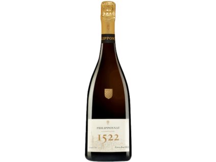 Cuvée 1522 Millesime Extra Brut