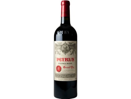 Petrus