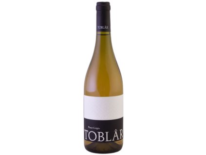 Pinot Grigio BIO DOC