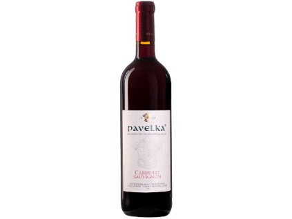Cabernet Sauvignon