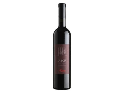 La Poja IGT