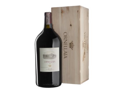 Ornellaia Impériale DOC 6,0l