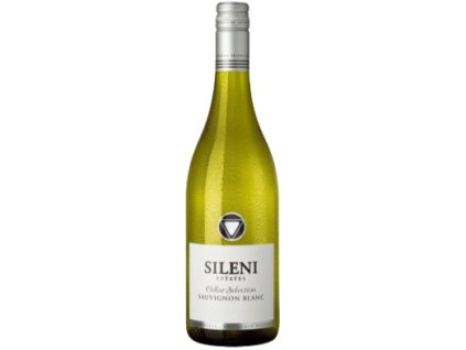 Sauvignon blanc