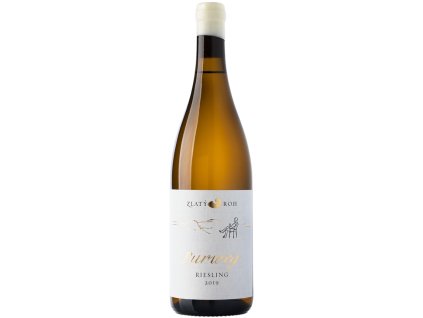 Riesling BIO