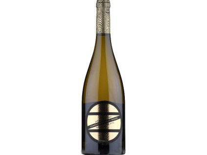 Chardonnay WOOD Special Selection D.S.C.