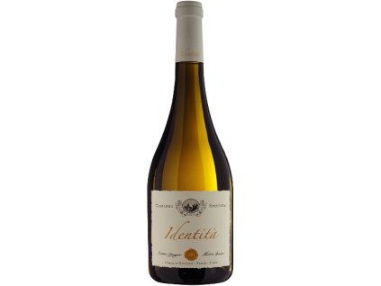 Identita Friuli Colli Orientali BIO