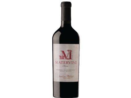 Malbec Finca