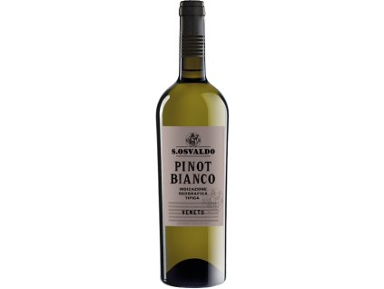 Pinot Bianco Terra Dei Dogi IGT