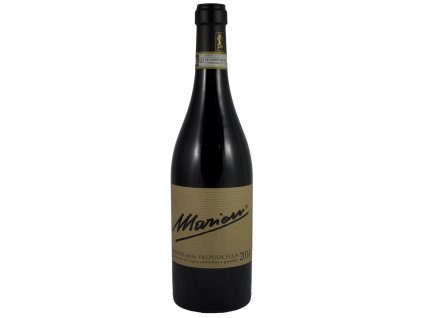 Cabernet Sauvignon Magnum 1,5l IGT