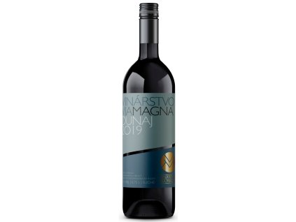 Dunaj Terroir D.S.C.