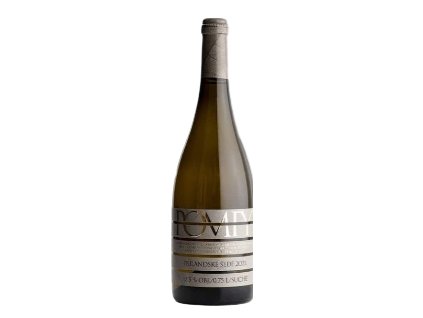 Rulandské šedé/Pinot Gris