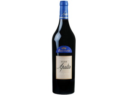 Clos Apalta