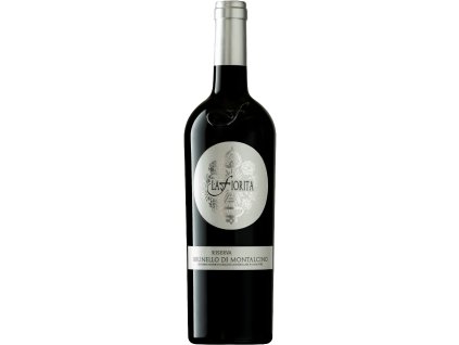 Brunello di Montalcino Riserva BIO DOCG