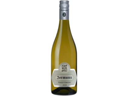 Pinot Grigio DOC 0,375l