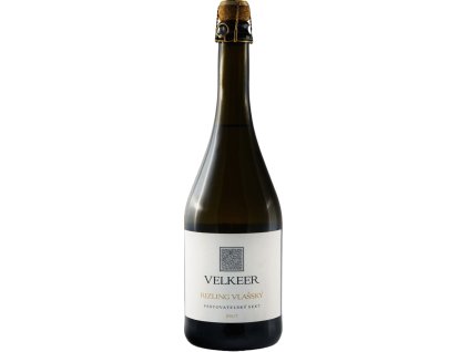 Rizling vlašský Brut