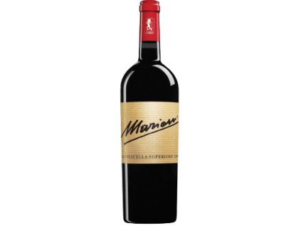 Valpolicella Superiore