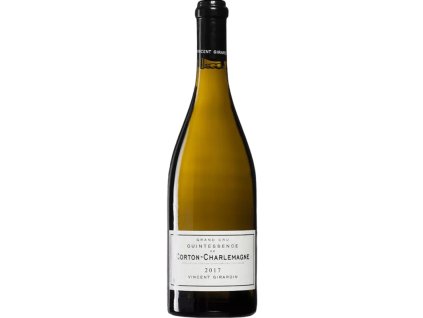 Corton Perriéres Grand Cru