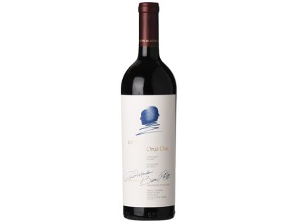 Opus One