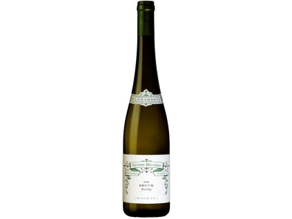 Riesling Viesslinger Bruck
