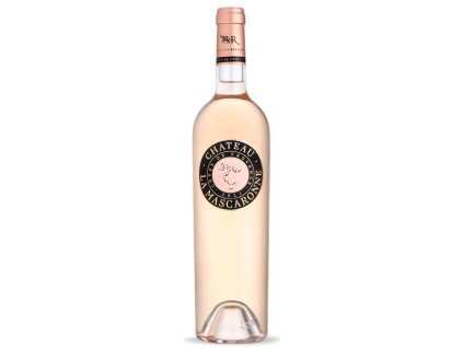 Rosé Provence Magnum 1,5l