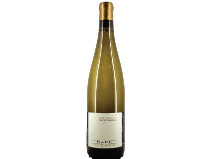 Gewurztraminer Beblenheim