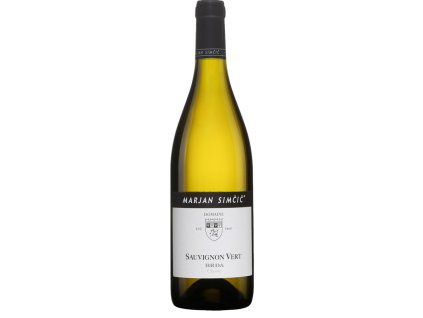 Sauvignon Vert Classic