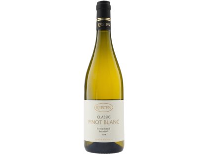 Pinot Blanc Classic