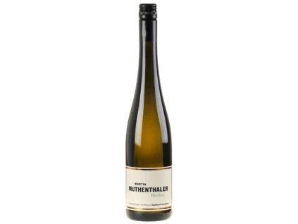 Gruner Veltliner Spitzer Graben