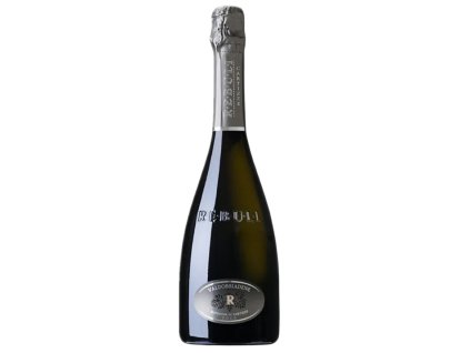 Prosecco Valdobbiadene Superiore di Cartizze DOCG